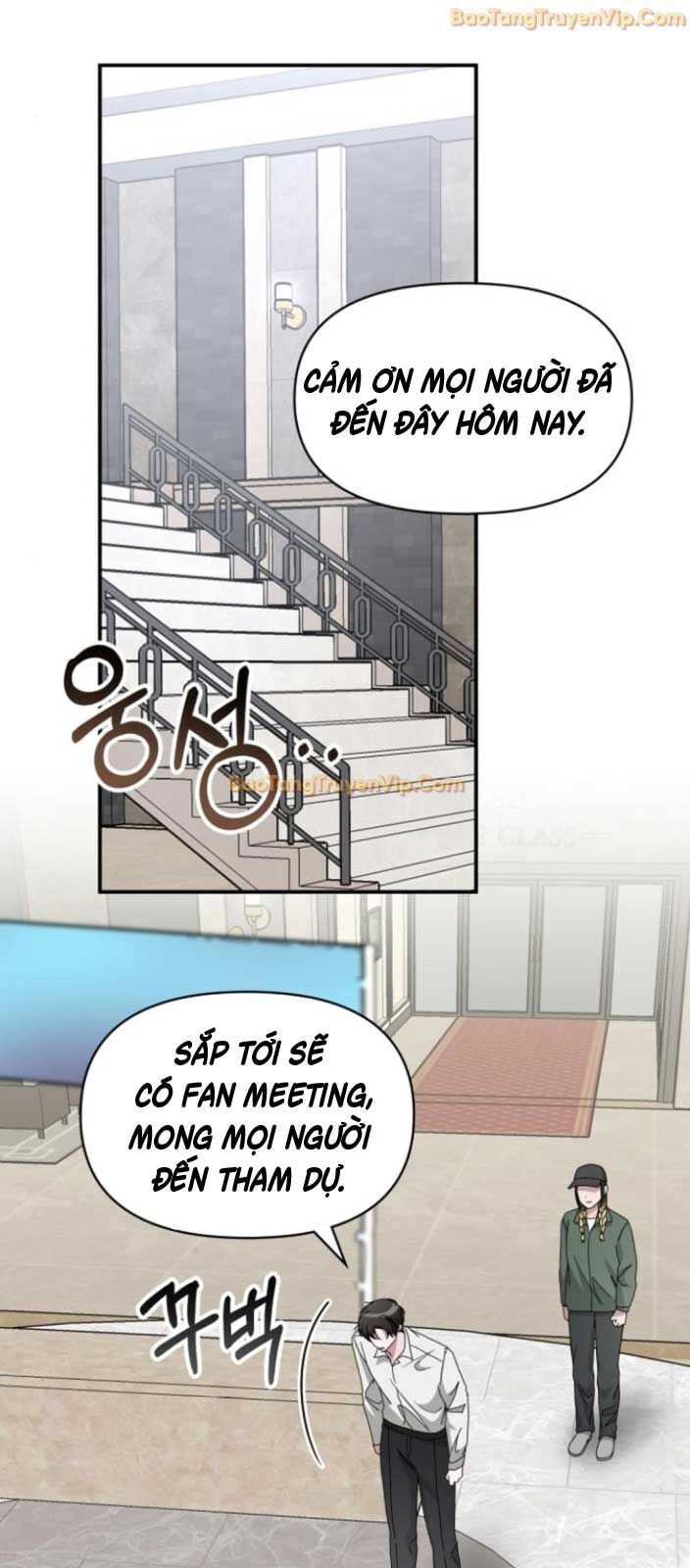 Tôi Bị Hiểu Lầm Là Diễn Viên Thiên Tài Quái Vật - Chapter 45 - Page 25
