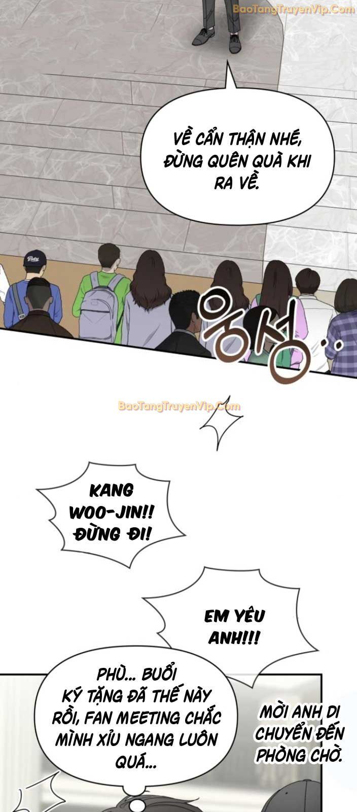 Tôi Bị Hiểu Lầm Là Diễn Viên Thiên Tài Quái Vật - Chapter 45 - Page 26