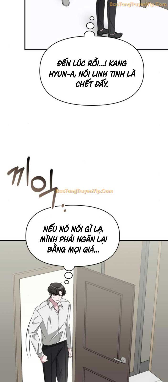 Tôi Bị Hiểu Lầm Là Diễn Viên Thiên Tài Quái Vật - Chapter 45 - Page 29