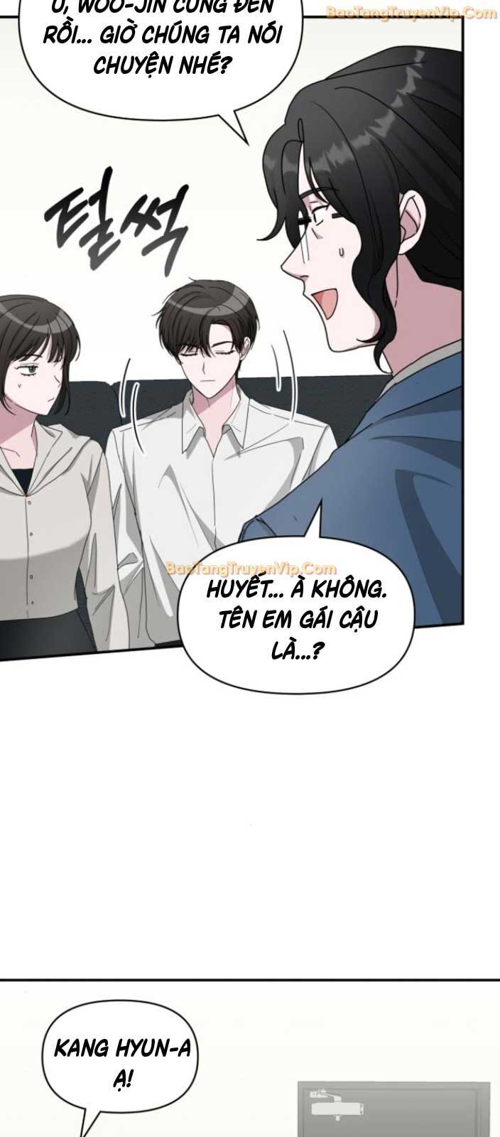 Tôi Bị Hiểu Lầm Là Diễn Viên Thiên Tài Quái Vật - Chapter 45 - Page 31