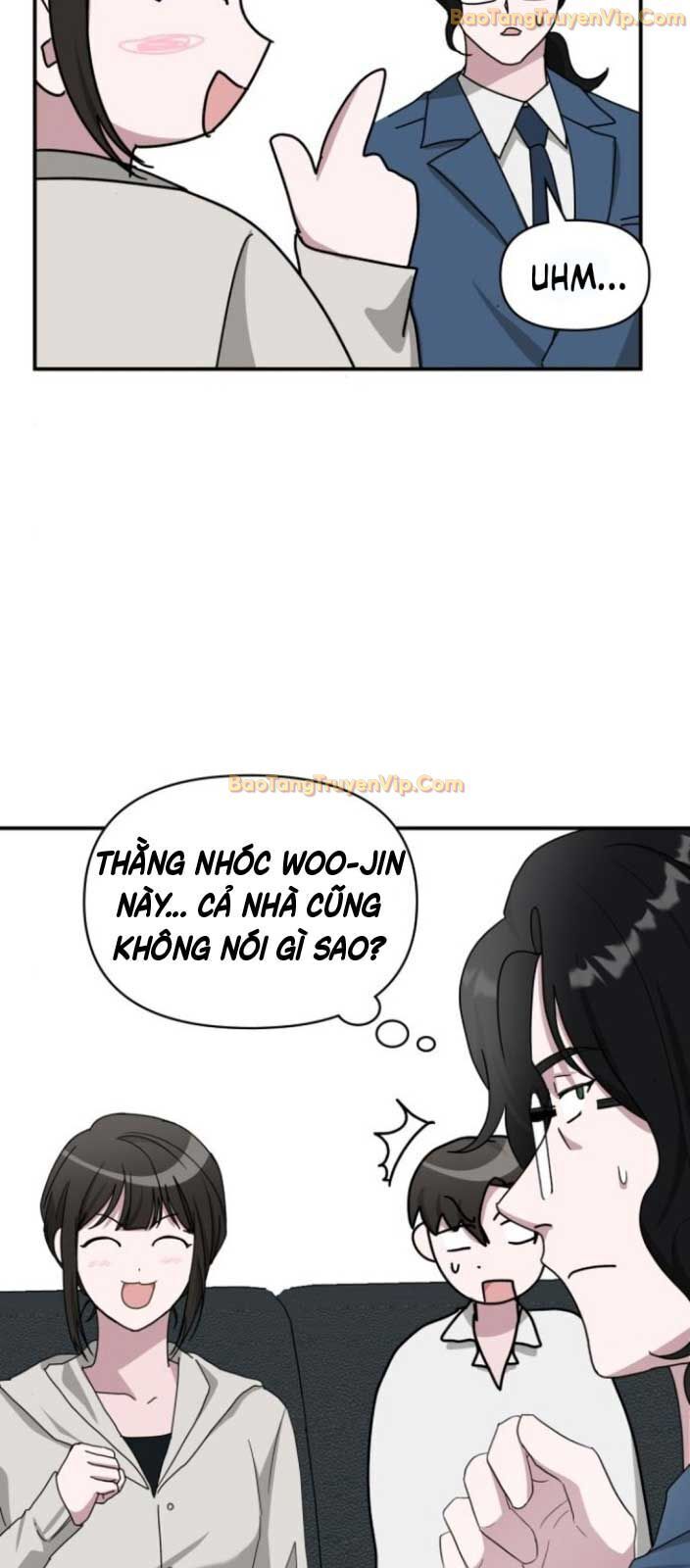 Tôi Bị Hiểu Lầm Là Diễn Viên Thiên Tài Quái Vật - Chapter 45 - Page 33