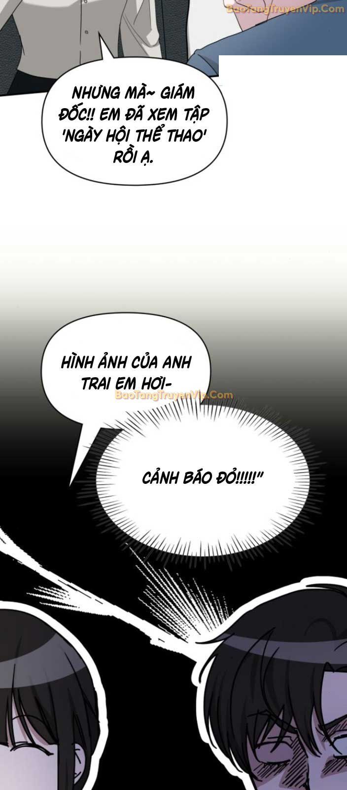 Tôi Bị Hiểu Lầm Là Diễn Viên Thiên Tài Quái Vật - Chapter 45 - Page 34
