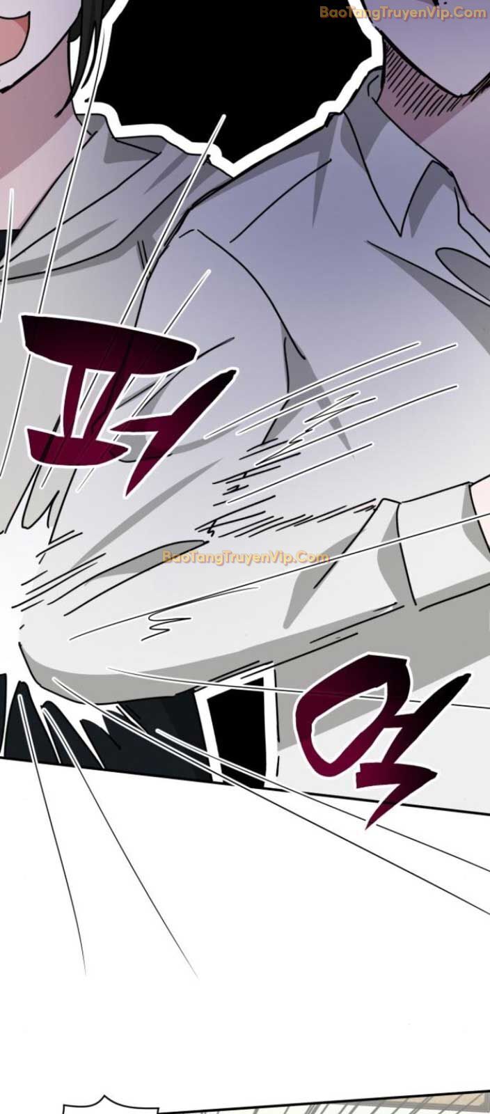 Tôi Bị Hiểu Lầm Là Diễn Viên Thiên Tài Quái Vật - Chapter 45 - Page 35