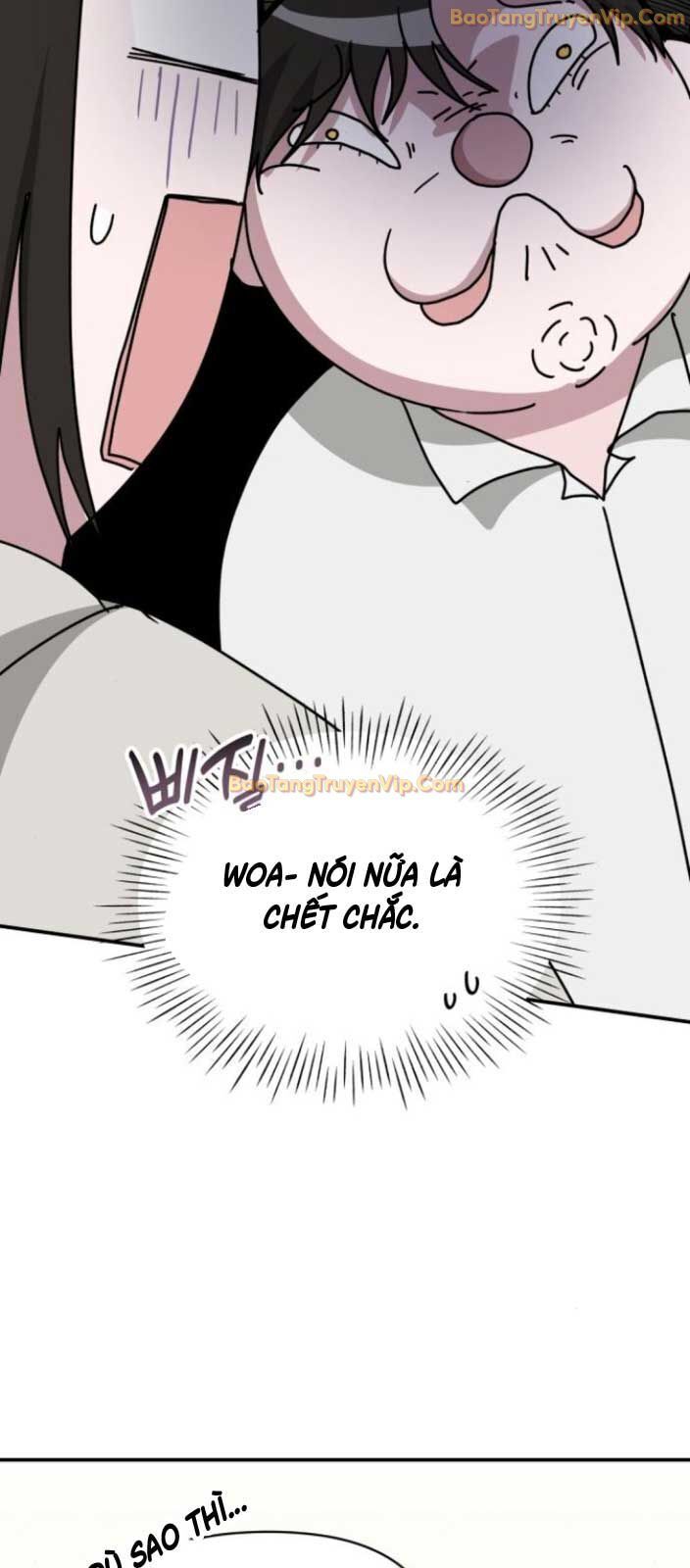 Tôi Bị Hiểu Lầm Là Diễn Viên Thiên Tài Quái Vật - Chapter 45 - Page 37