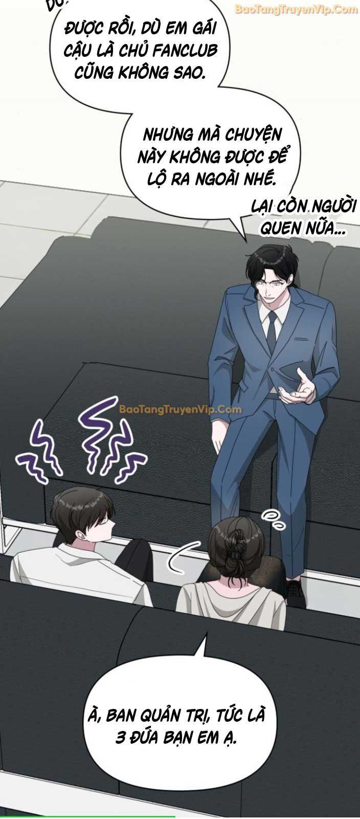 Tôi Bị Hiểu Lầm Là Diễn Viên Thiên Tài Quái Vật - Chapter 45 - Page 38