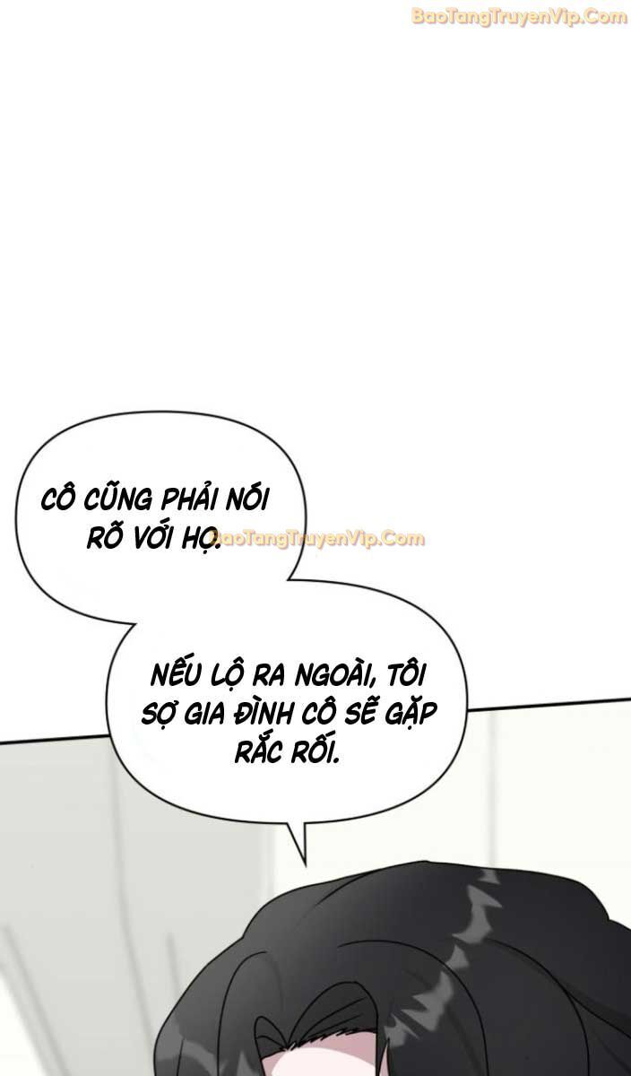 Tôi Bị Hiểu Lầm Là Diễn Viên Thiên Tài Quái Vật - Chapter 45 - Page 39