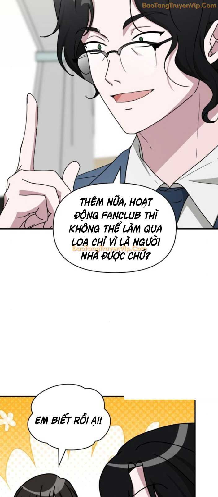 Tôi Bị Hiểu Lầm Là Diễn Viên Thiên Tài Quái Vật - Chapter 45 - Page 40