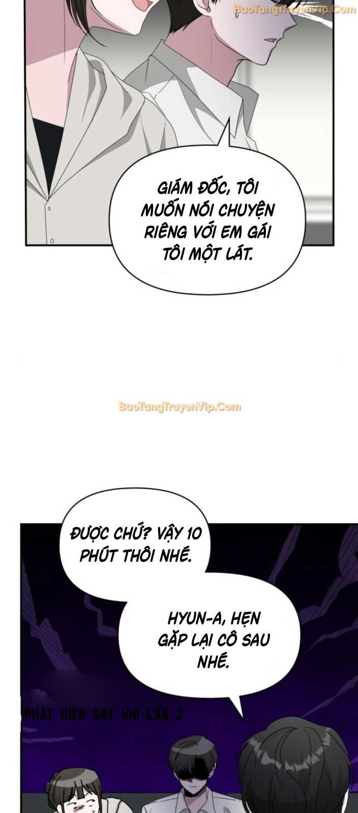 Tôi Bị Hiểu Lầm Là Diễn Viên Thiên Tài Quái Vật - Chapter 45 - Page 42