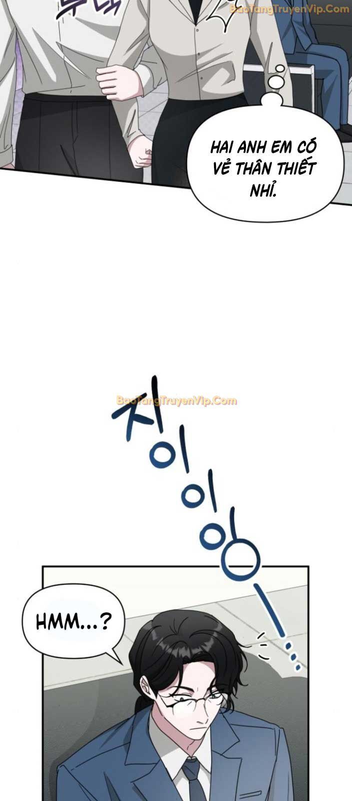 Tôi Bị Hiểu Lầm Là Diễn Viên Thiên Tài Quái Vật - Chapter 45 - Page 44