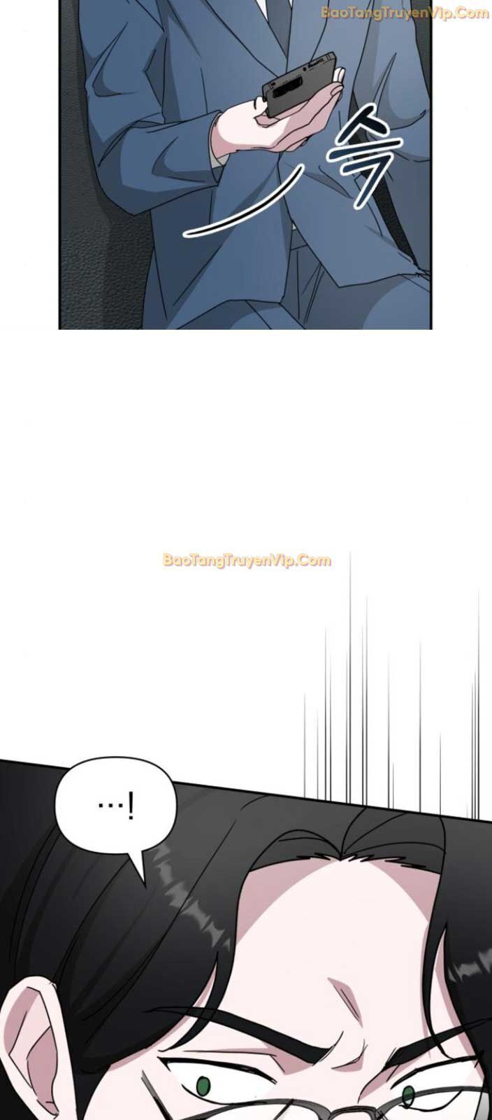 Tôi Bị Hiểu Lầm Là Diễn Viên Thiên Tài Quái Vật - Chapter 45 - Page 45