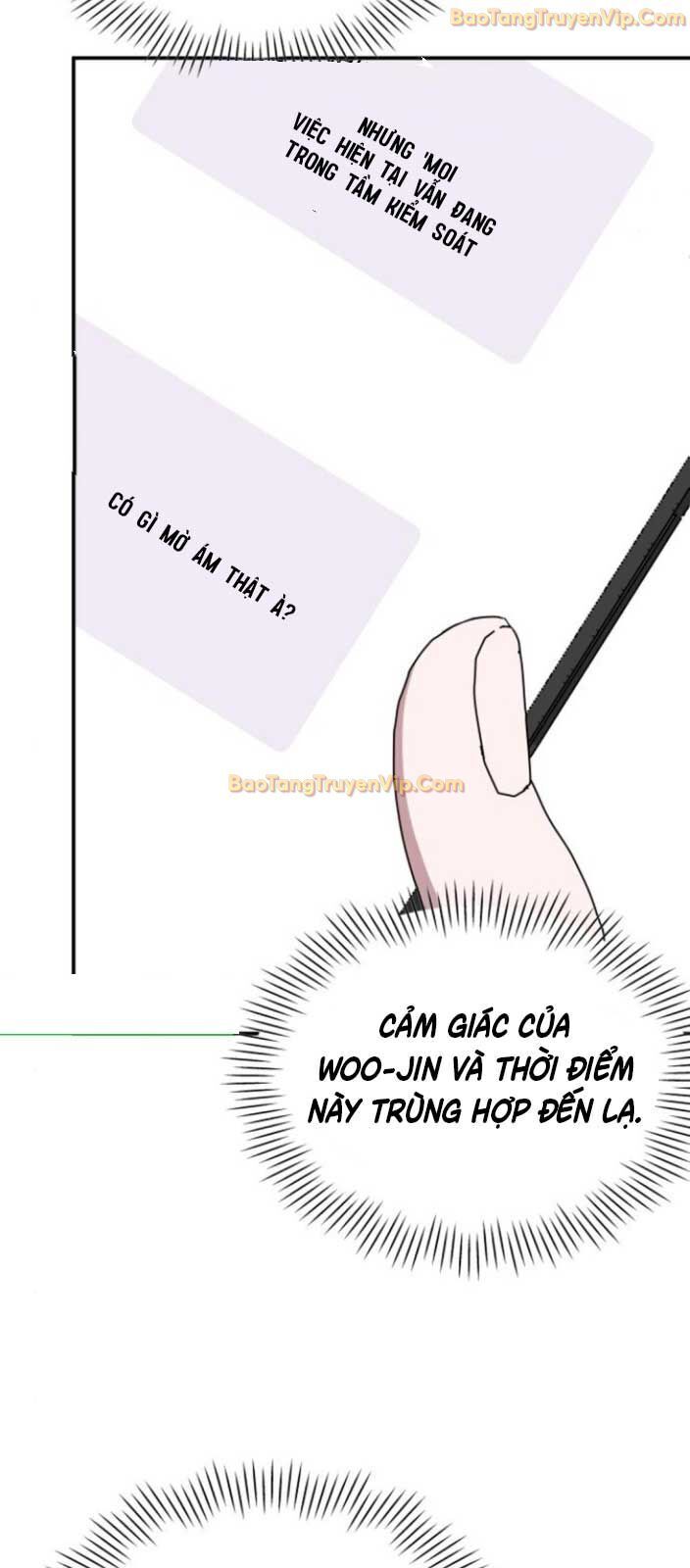 Tôi Bị Hiểu Lầm Là Diễn Viên Thiên Tài Quái Vật - Chapter 45 - Page 47