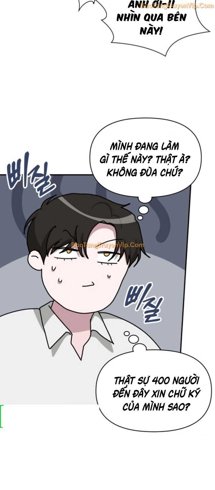 Tôi Bị Hiểu Lầm Là Diễn Viên Thiên Tài Quái Vật - Chapter 45 - Page 5