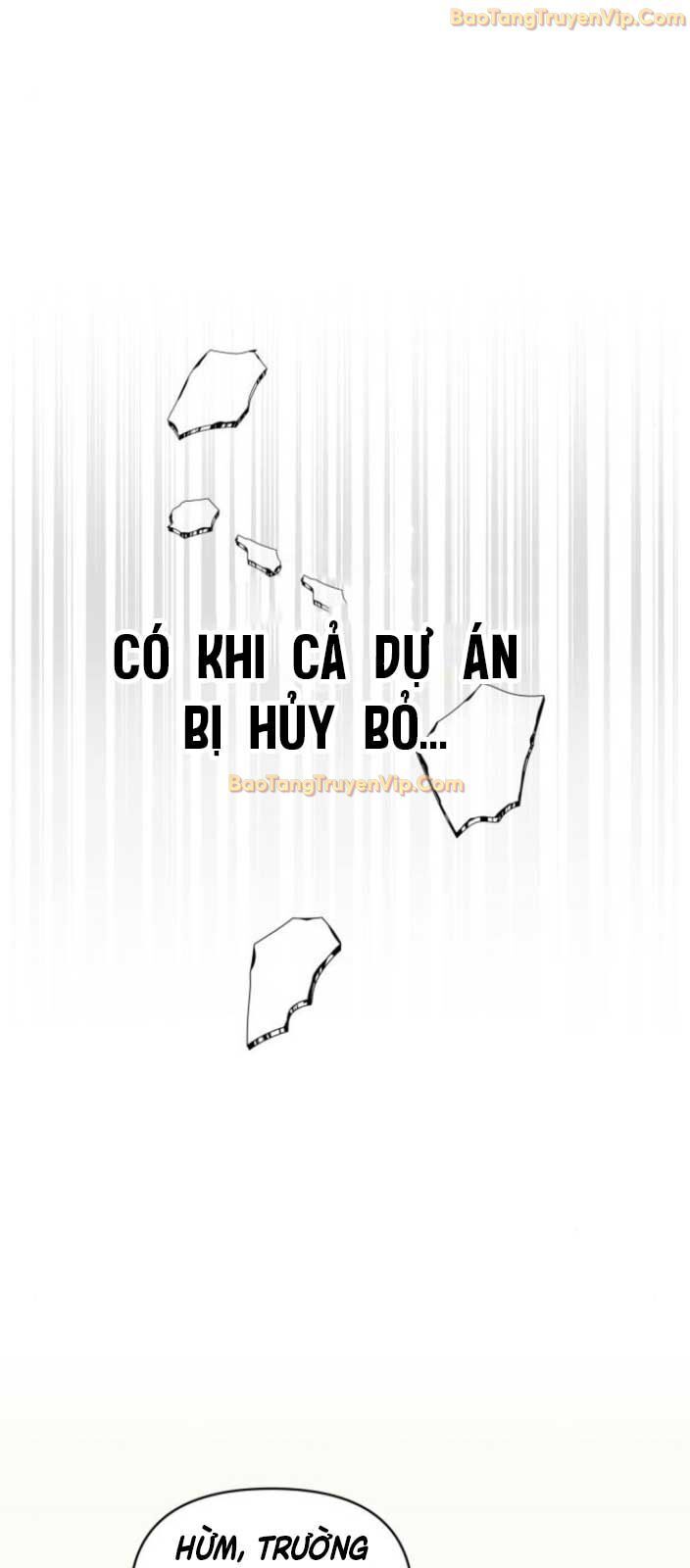 Tôi Bị Hiểu Lầm Là Diễn Viên Thiên Tài Quái Vật - Chapter 45 - Page 50