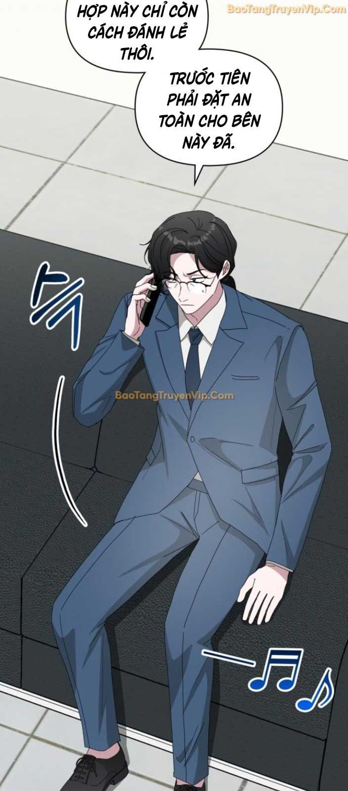 Tôi Bị Hiểu Lầm Là Diễn Viên Thiên Tài Quái Vật - Chapter 45 - Page 51