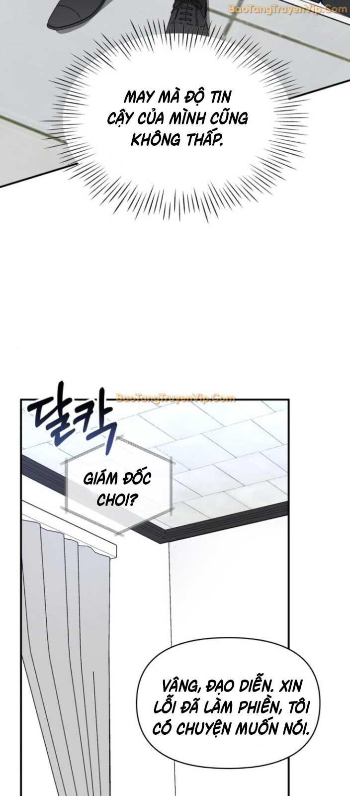 Tôi Bị Hiểu Lầm Là Diễn Viên Thiên Tài Quái Vật - Chapter 45 - Page 52