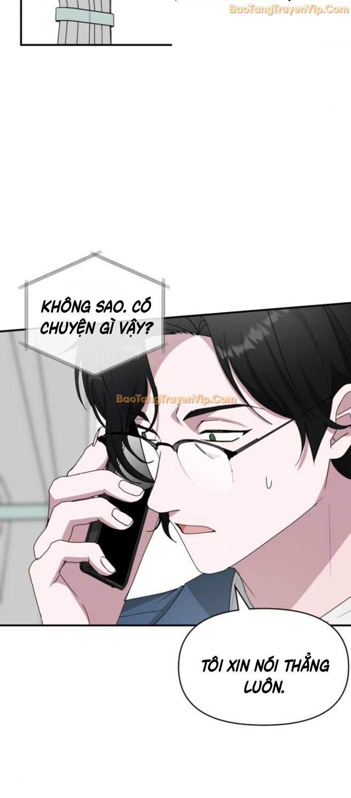 Tôi Bị Hiểu Lầm Là Diễn Viên Thiên Tài Quái Vật - Chapter 45 - Page 53