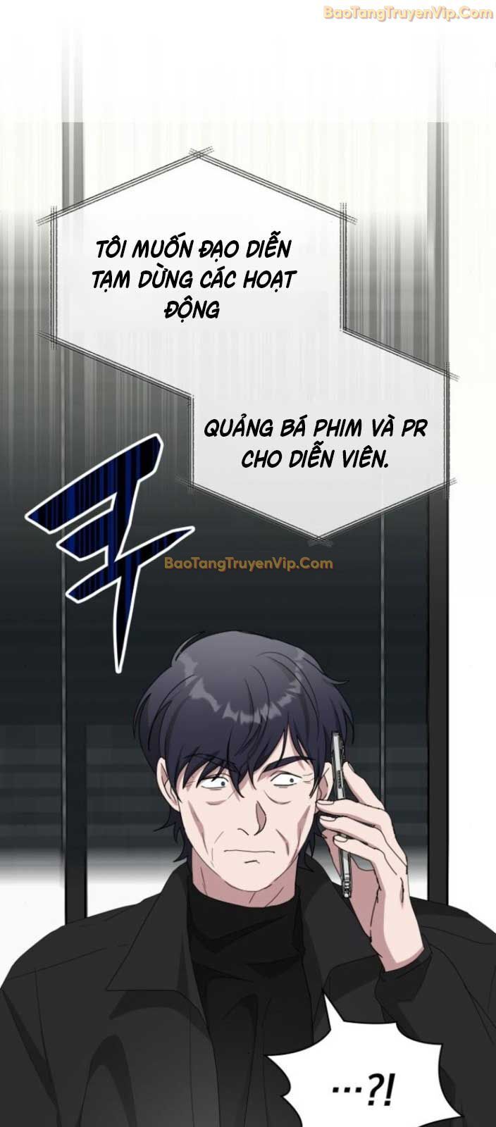 Tôi Bị Hiểu Lầm Là Diễn Viên Thiên Tài Quái Vật - Chapter 45 - Page 54