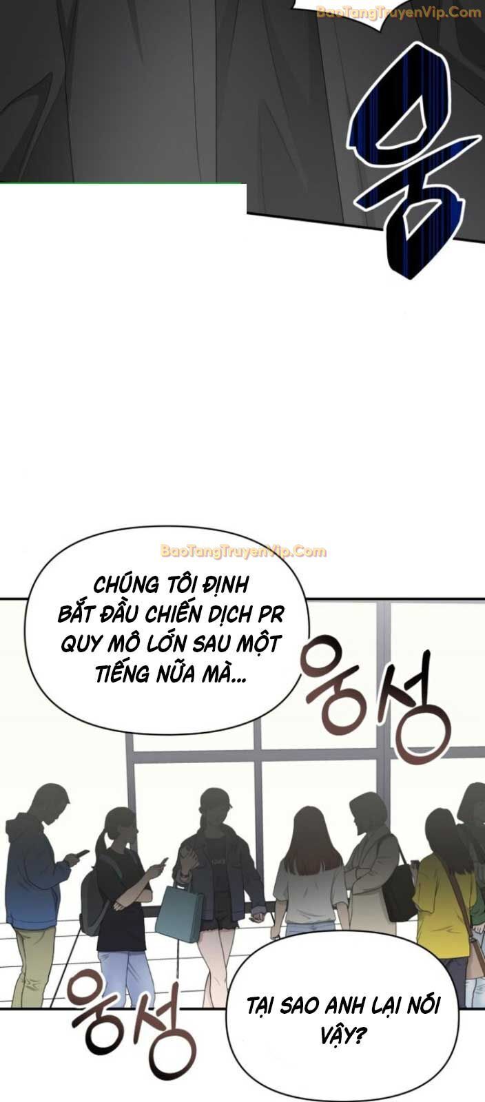 Tôi Bị Hiểu Lầm Là Diễn Viên Thiên Tài Quái Vật - Chapter 45 - Page 55