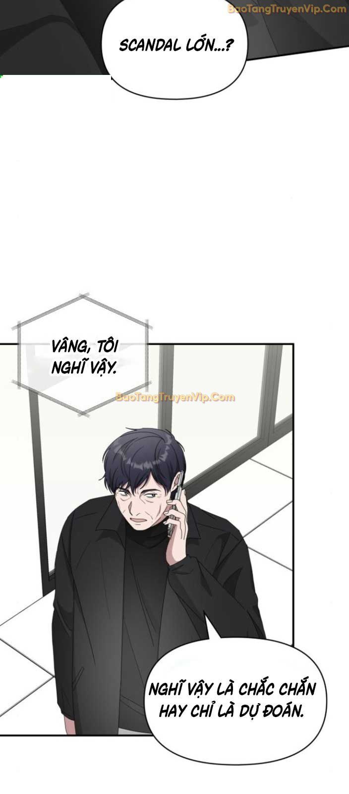 Tôi Bị Hiểu Lầm Là Diễn Viên Thiên Tài Quái Vật - Chapter 45 - Page 57