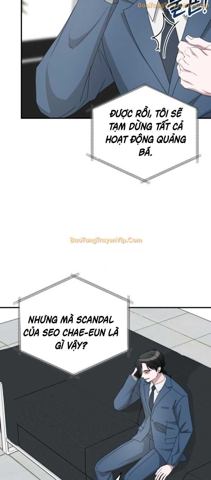 Tôi Bị Hiểu Lầm Là Diễn Viên Thiên Tài Quái Vật - Chapter 45 - Page 60