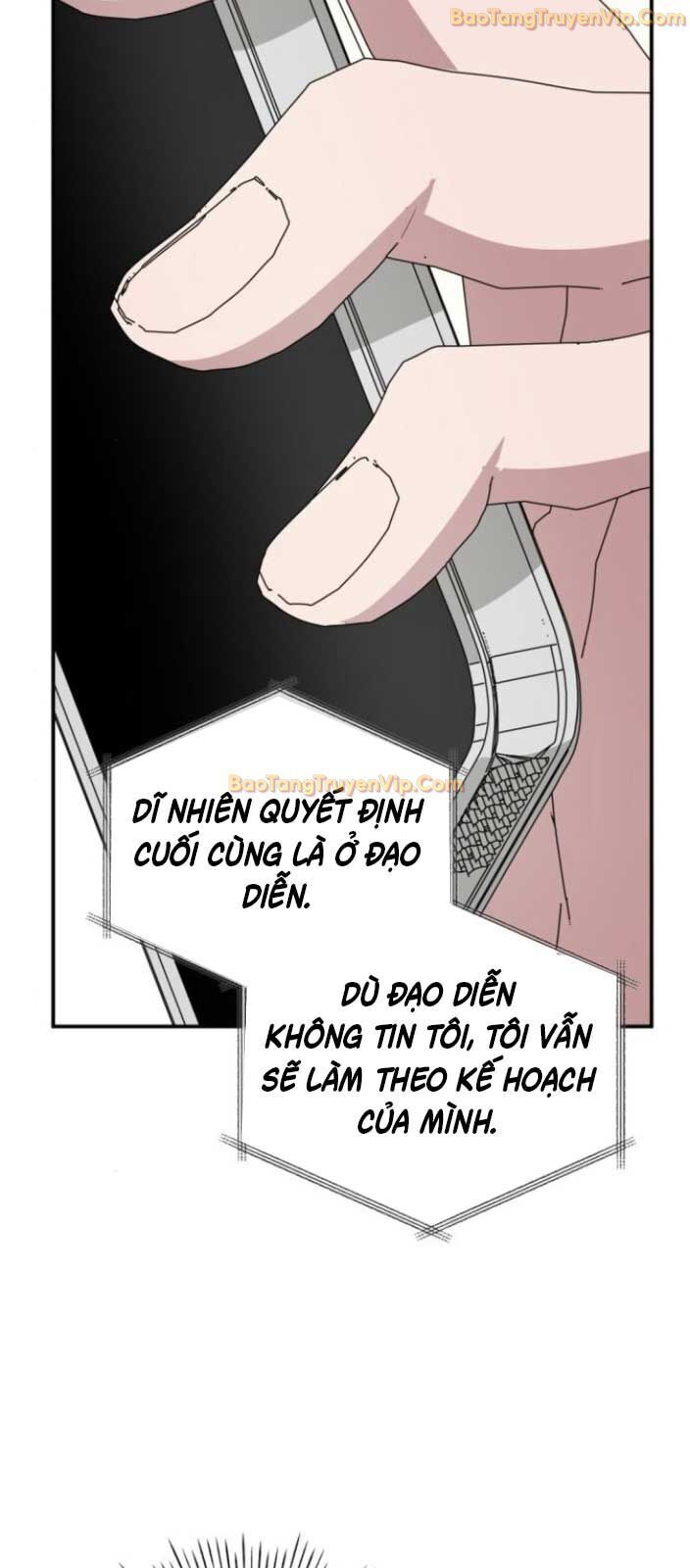 Tôi Bị Hiểu Lầm Là Diễn Viên Thiên Tài Quái Vật - Chapter 45 - Page 64
