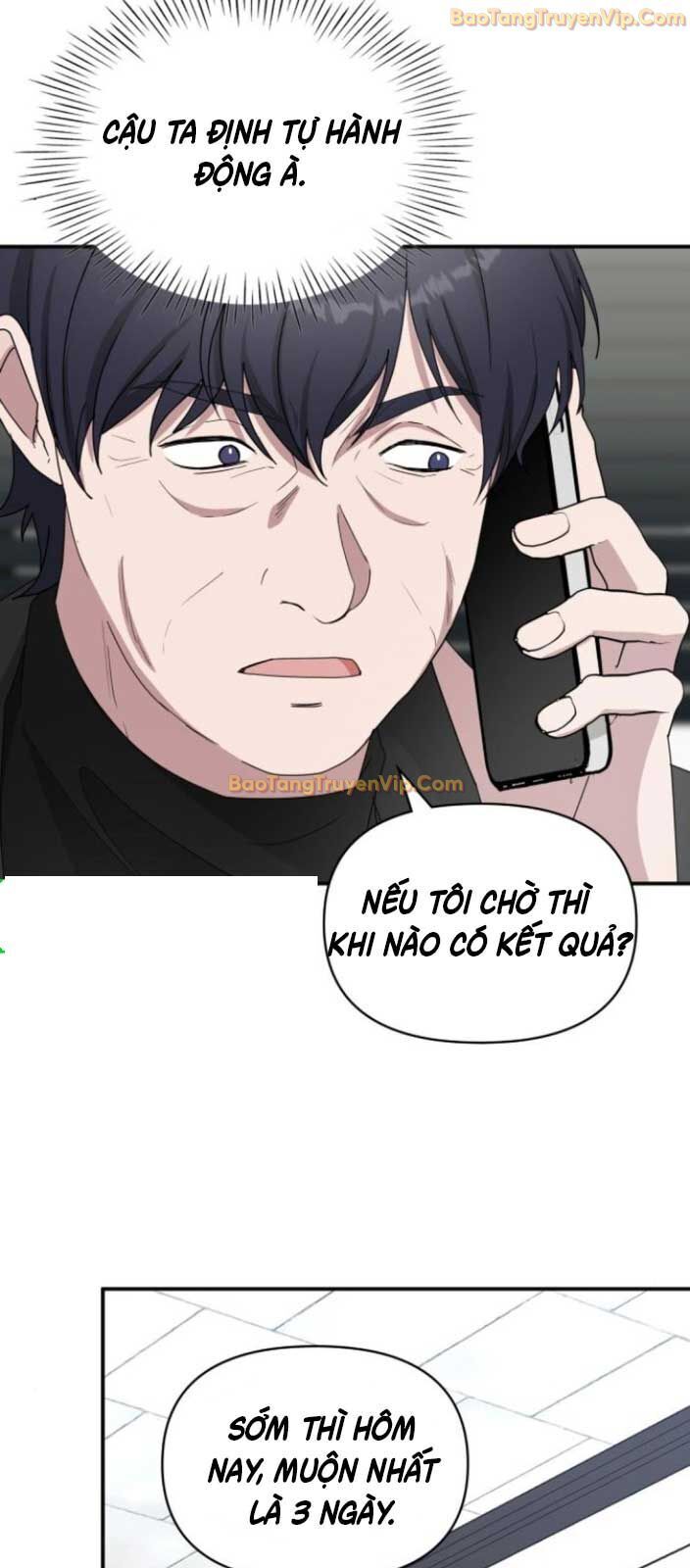 Tôi Bị Hiểu Lầm Là Diễn Viên Thiên Tài Quái Vật - Chapter 45 - Page 65