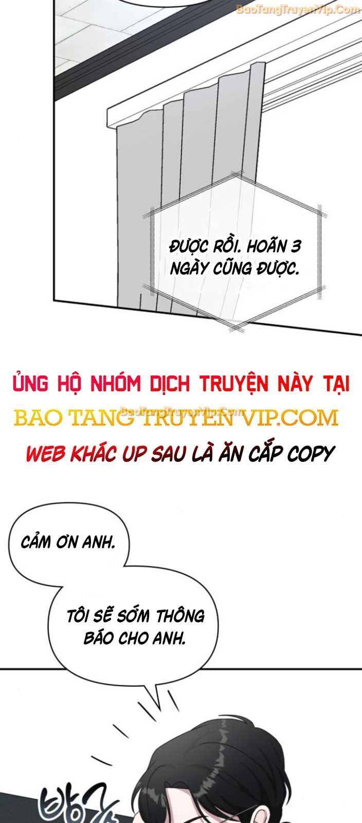 Tôi Bị Hiểu Lầm Là Diễn Viên Thiên Tài Quái Vật - Chapter 45 - Page 66