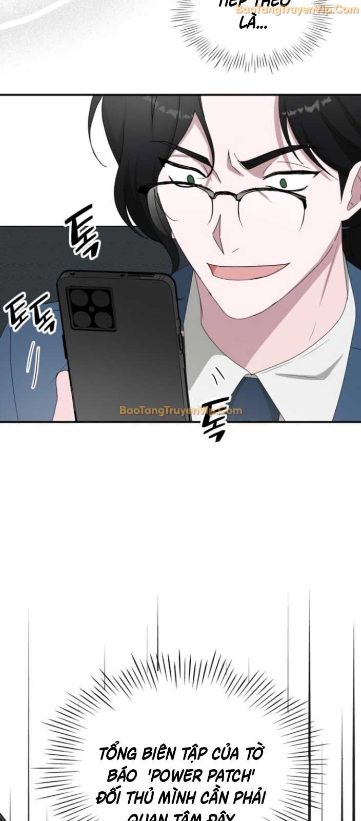 Tôi Bị Hiểu Lầm Là Diễn Viên Thiên Tài Quái Vật - Chapter 45 - Page 68