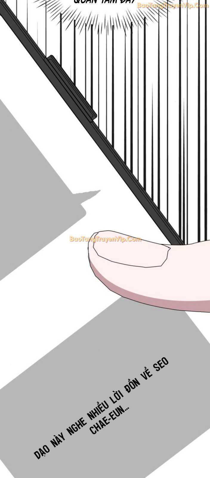 Tôi Bị Hiểu Lầm Là Diễn Viên Thiên Tài Quái Vật - Chapter 45 - Page 69