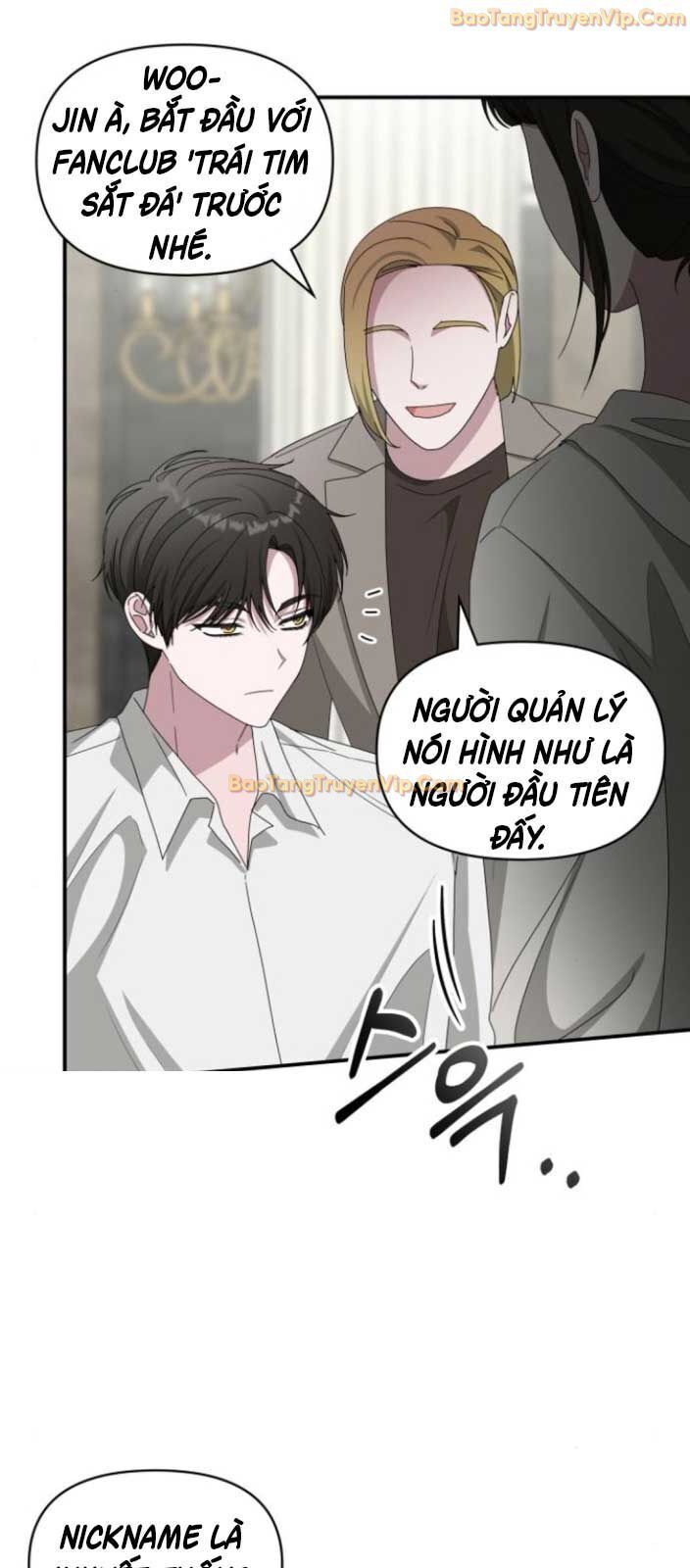Tôi Bị Hiểu Lầm Là Diễn Viên Thiên Tài Quái Vật - Chapter 45 - Page 7