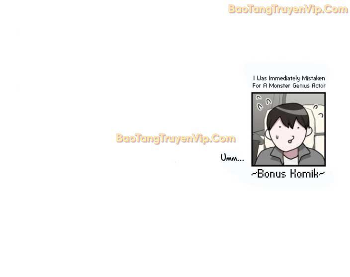 Tôi Bị Hiểu Lầm Là Diễn Viên Thiên Tài Quái Vật - Chapter 45 - Page 71