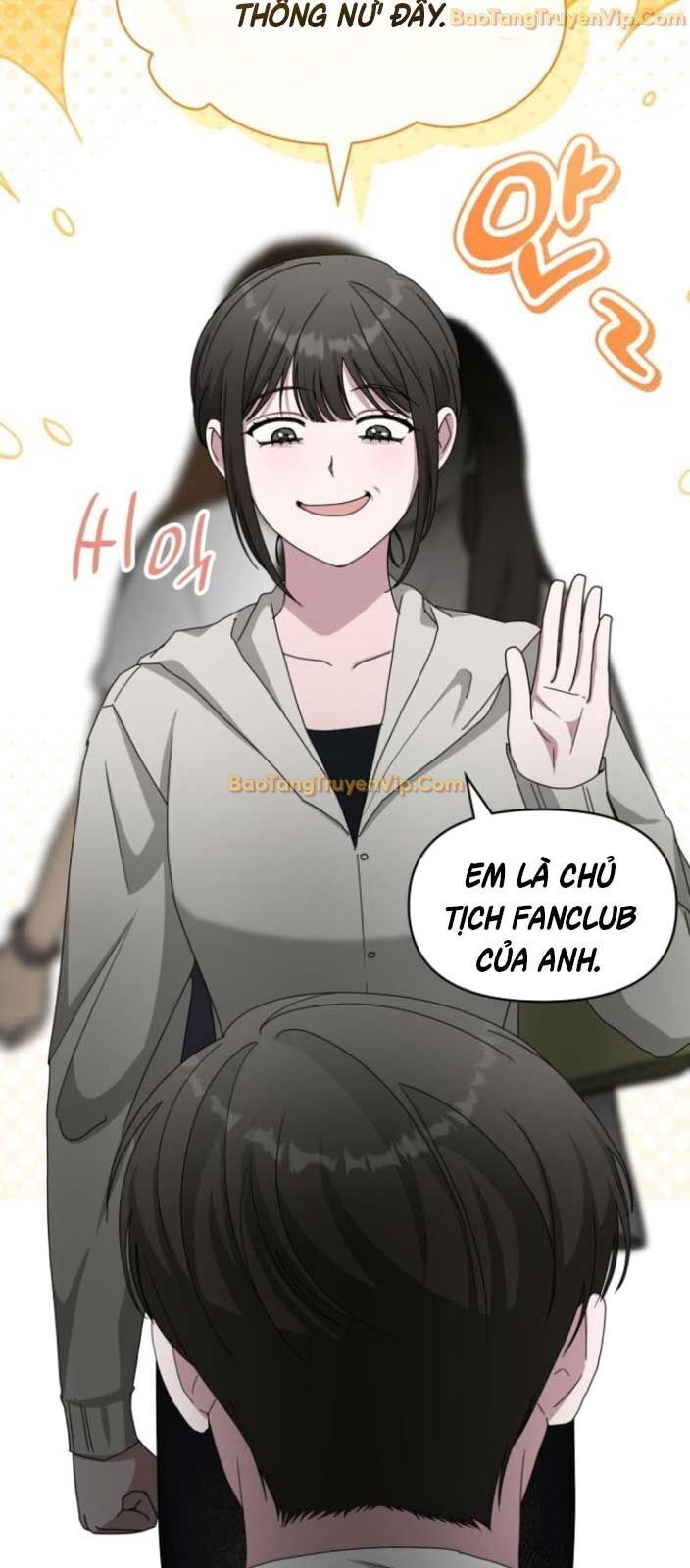 Tôi Bị Hiểu Lầm Là Diễn Viên Thiên Tài Quái Vật - Chapter 45 - Page 9