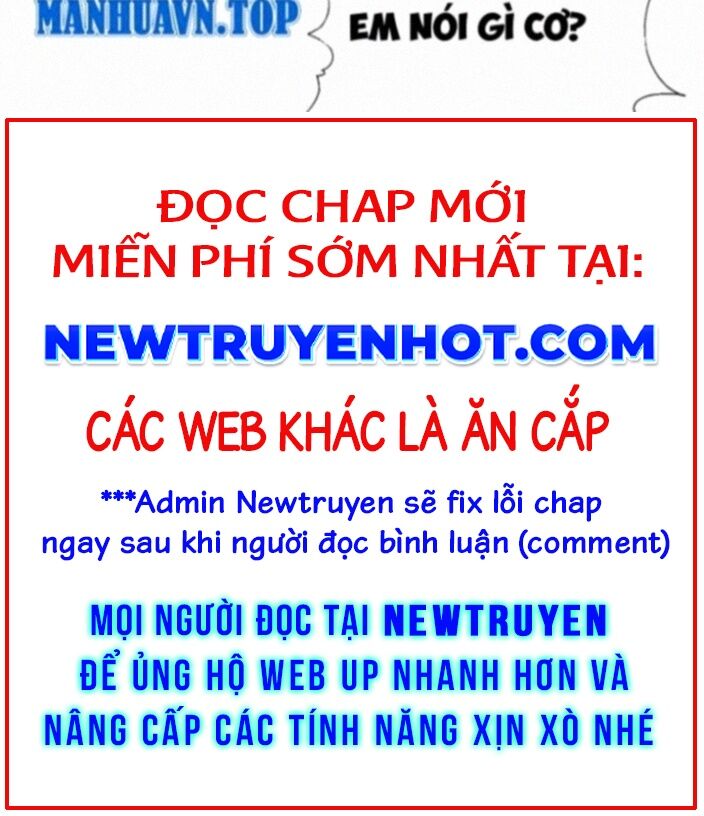 Khởi Đầu Vật Giá Sụt Giảm, Ta Trở Thành Nhà Giàu Số Một Thế Giới! - Chapter 54 - Page 19