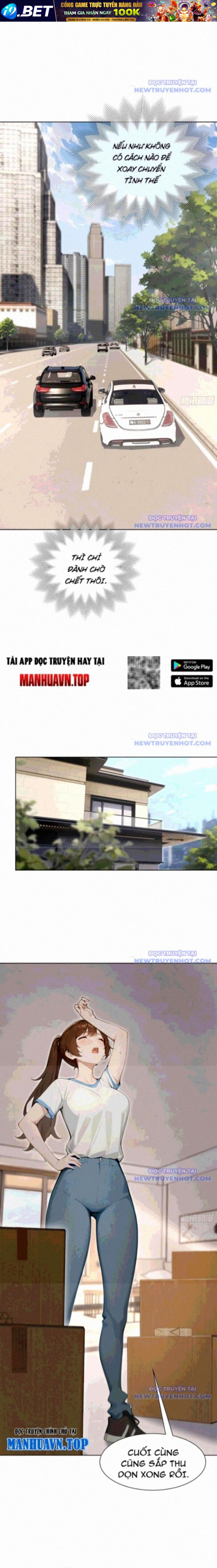 Khởi Đầu Vật Giá Sụt Giảm, Ta Trở Thành Nhà Giàu Số Một Thế Giới! - Chapter 54 - Page 3