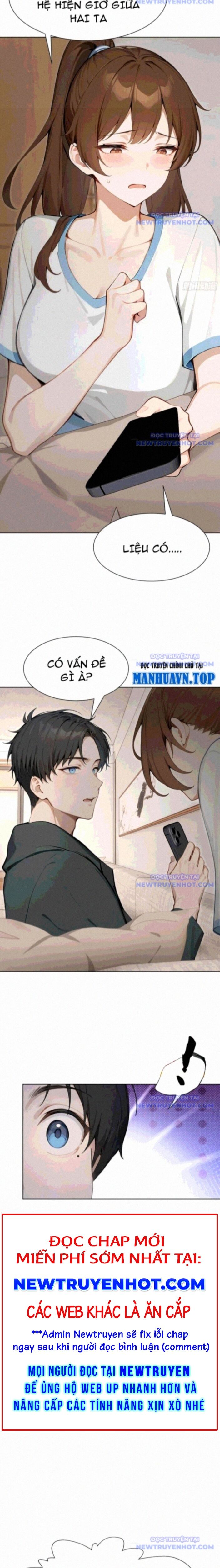 Khởi Đầu Vật Giá Sụt Giảm, Ta Trở Thành Nhà Giàu Số Một Thế Giới! - Chapter 54 - Page 6