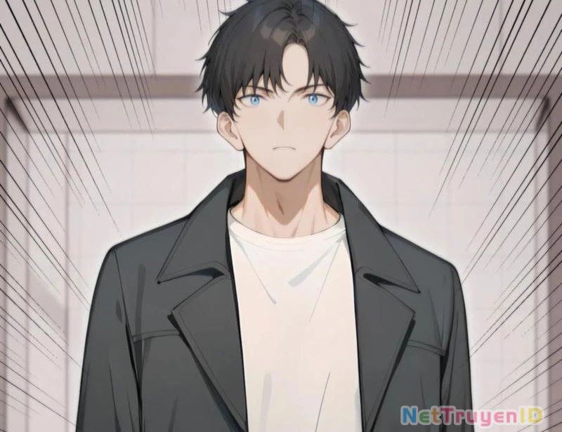 Khởi Đầu Vật Giá Sụt Giảm, Ta Trở Thành Nhà Giàu Số Một Thế Giới! - Chapter 55 - Page 10