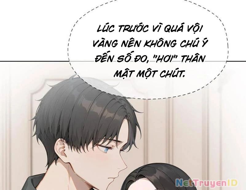 Khởi Đầu Vật Giá Sụt Giảm, Ta Trở Thành Nhà Giàu Số Một Thế Giới! - Chapter 55 - Page 100