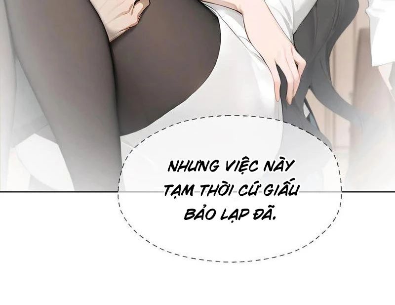 Khởi Đầu Vật Giá Sụt Giảm, Ta Trở Thành Nhà Giàu Số Một Thế Giới! - Chapter 55 - Page 102