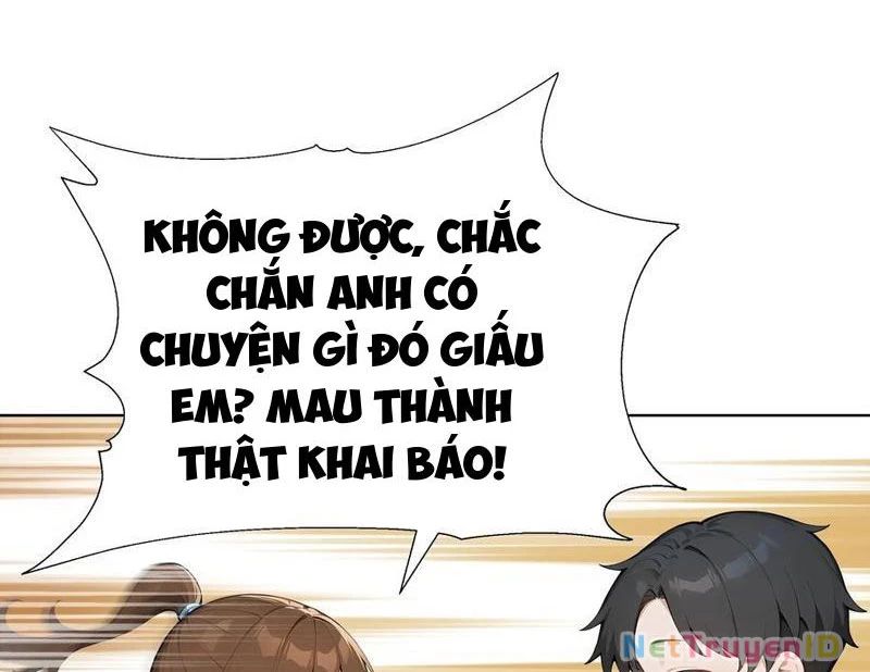 Khởi Đầu Vật Giá Sụt Giảm, Ta Trở Thành Nhà Giàu Số Một Thế Giới! - Chapter 55 - Page 103