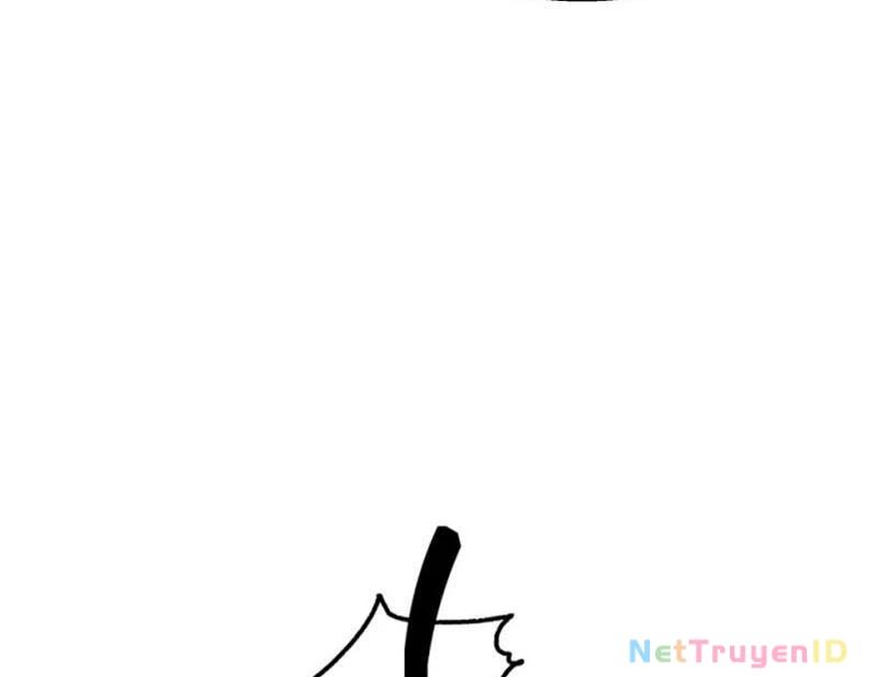 Khởi Đầu Vật Giá Sụt Giảm, Ta Trở Thành Nhà Giàu Số Một Thế Giới! - Chapter 55 - Page 105