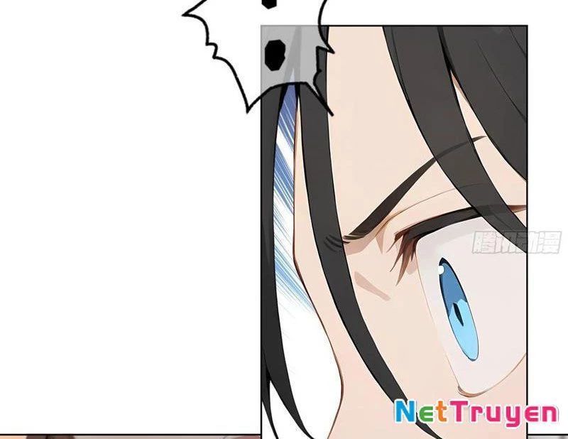 Khởi Đầu Vật Giá Sụt Giảm, Ta Trở Thành Nhà Giàu Số Một Thế Giới! - Chapter 55 - Page 106