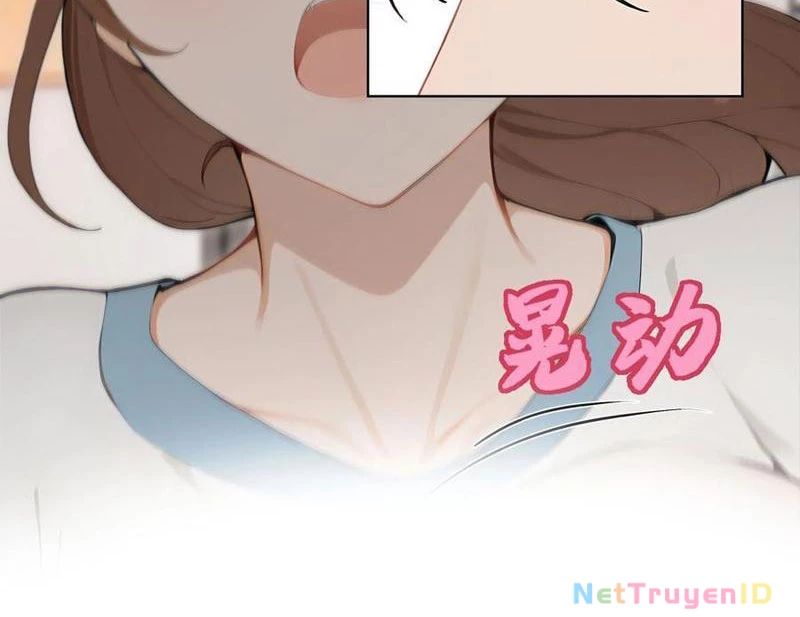 Khởi Đầu Vật Giá Sụt Giảm, Ta Trở Thành Nhà Giàu Số Một Thế Giới! - Chapter 55 - Page 107