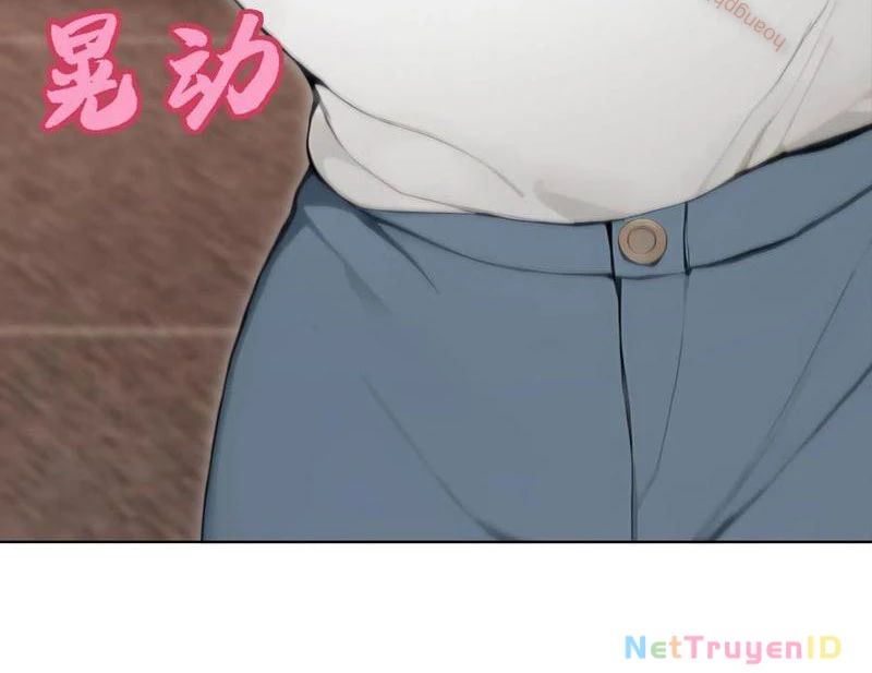 Khởi Đầu Vật Giá Sụt Giảm, Ta Trở Thành Nhà Giàu Số Một Thế Giới! - Chapter 55 - Page 109