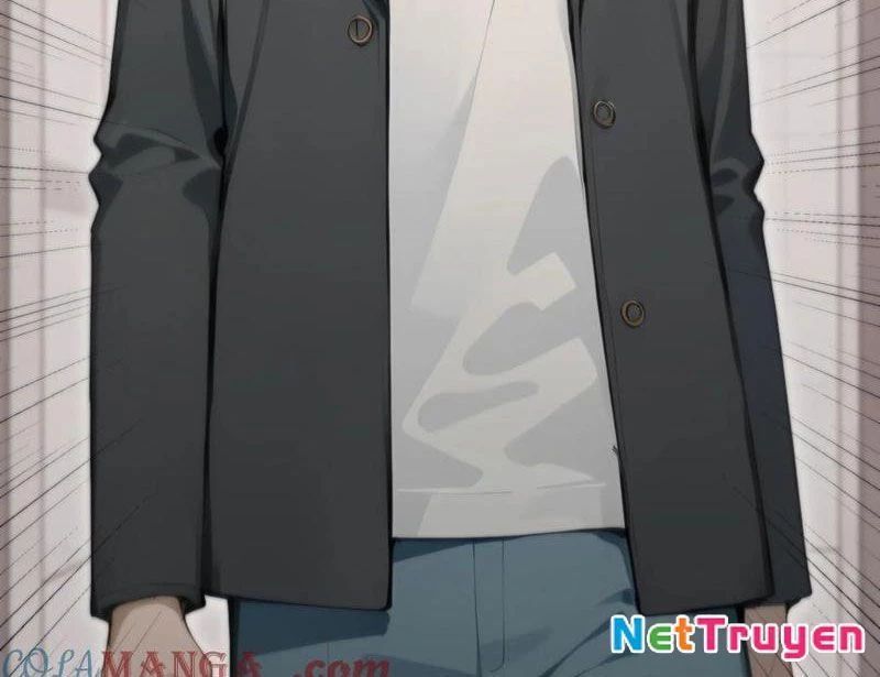 Khởi Đầu Vật Giá Sụt Giảm, Ta Trở Thành Nhà Giàu Số Một Thế Giới! - Chapter 55 - Page 11