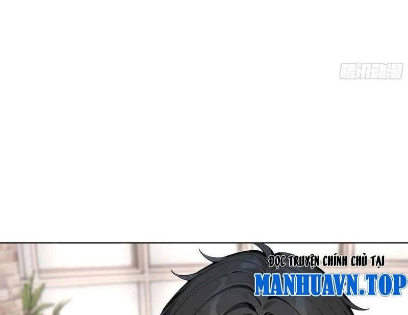 Khởi Đầu Vật Giá Sụt Giảm, Ta Trở Thành Nhà Giàu Số Một Thế Giới! - Chapter 55 - Page 110