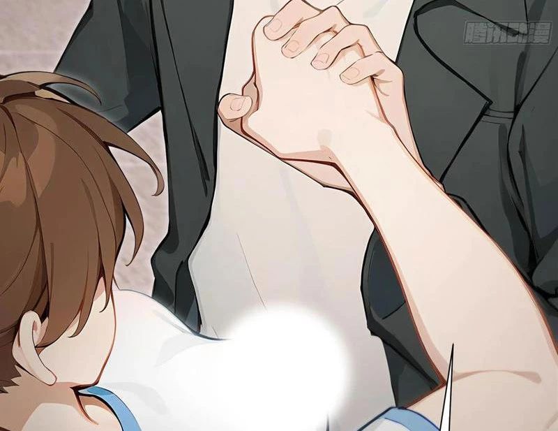 Khởi Đầu Vật Giá Sụt Giảm, Ta Trở Thành Nhà Giàu Số Một Thế Giới! - Chapter 55 - Page 112