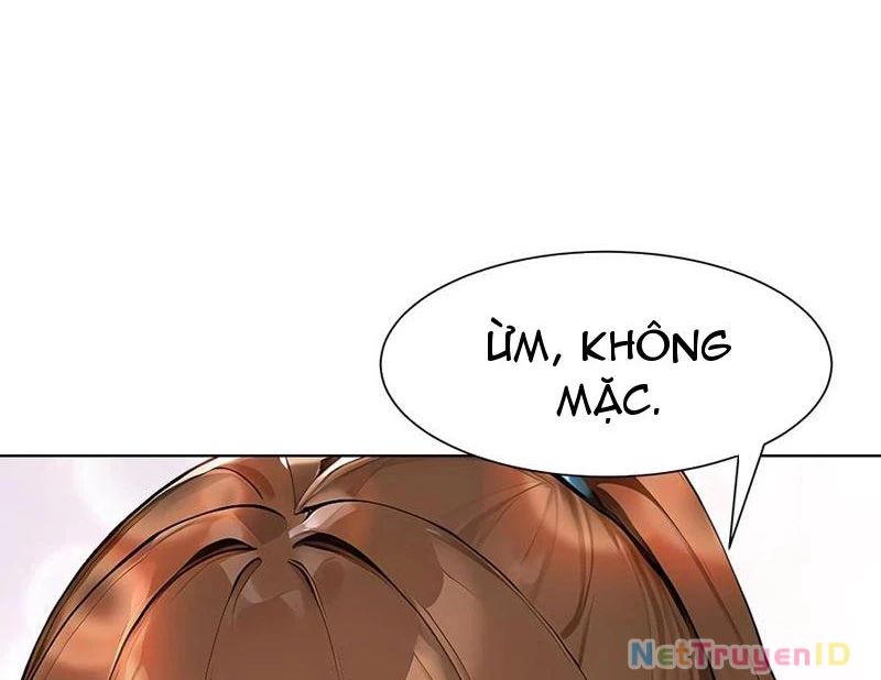 Khởi Đầu Vật Giá Sụt Giảm, Ta Trở Thành Nhà Giàu Số Một Thế Giới! - Chapter 55 - Page 114