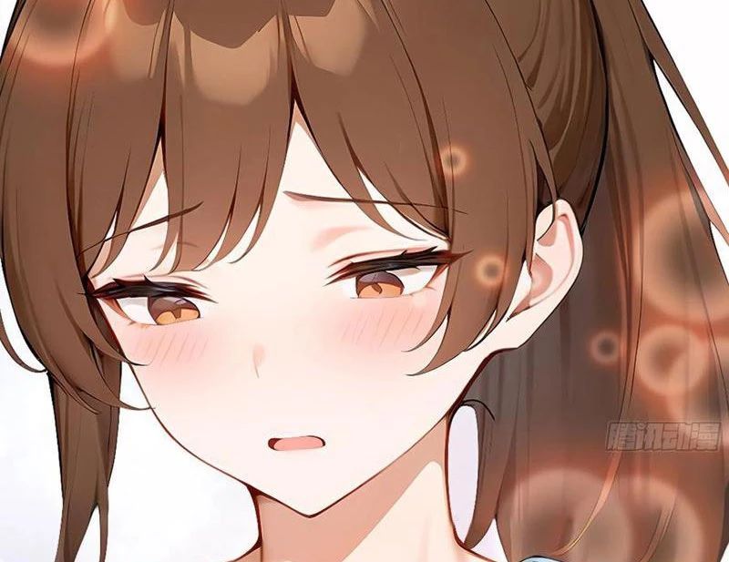 Khởi Đầu Vật Giá Sụt Giảm, Ta Trở Thành Nhà Giàu Số Một Thế Giới! - Chapter 55 - Page 115