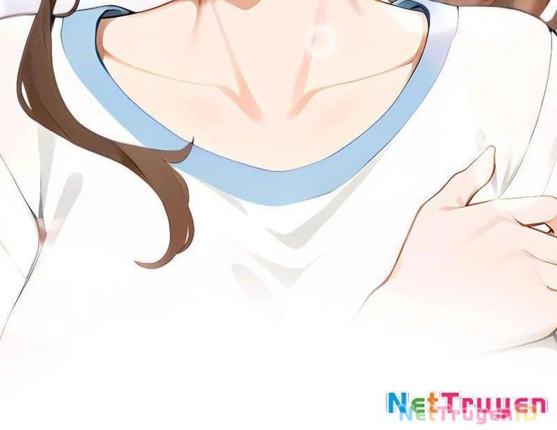 Khởi Đầu Vật Giá Sụt Giảm, Ta Trở Thành Nhà Giàu Số Một Thế Giới! - Chapter 55 - Page 116