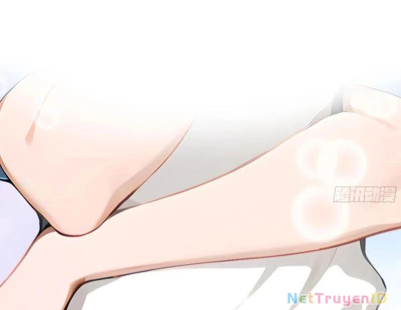 Khởi Đầu Vật Giá Sụt Giảm, Ta Trở Thành Nhà Giàu Số Một Thế Giới! - Chapter 55 - Page 117